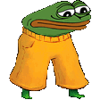 DS_sadgePantsWalk Discord emoji