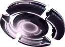 disc