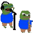 peepoBand2 peepoBand2