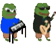 peepoBand3