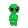 AlienPls