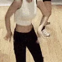 aJennieTwerk