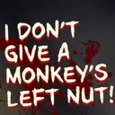 idontgiveamonkeysleftnut