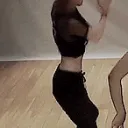 aRoseTwerk2