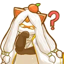 n_fushigi