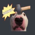 emoji_20