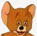emoji_23