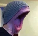 emoji_28