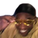 sike