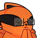 
isso, dark theme
quero dark theme
@thick dew thanks for the help on the nose
de nada
👏
é um canvas branco esperava o que?
Foda, o caua saiu
![kurama_analise kurama_analise