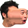 pooog Discord emoji