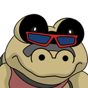 sandile_glasses Discord emoji