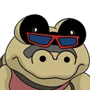 sandile_glasses
