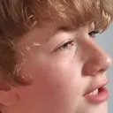 danbruh
