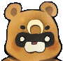 guoba_angry Discord emoji