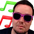 zaggiTune