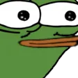 monkaPause