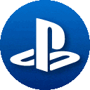 playstation Discord emoji