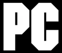 PC PC