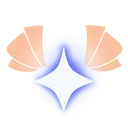 t_wing