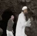 ezgif