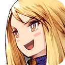 smile_agrias smile_agrias