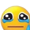 Sosad sosad Discord Emoji