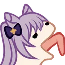lickeqing