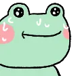 froogyS1