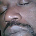 Isleep