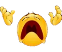 oooowaaaaaa