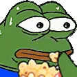 monkaPopcornSHAKE