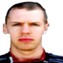 SebSus Discord emoji