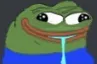 cursedpepo cursedpepo