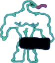 youwillsuffer