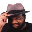 DL_tiphatwink