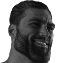 GigaChad