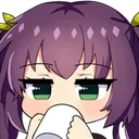 KaoriSip KaoriSip