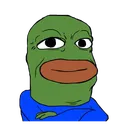 pepeHmph