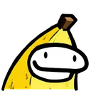 banana_sock