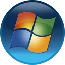 WINDOWS_VISTA