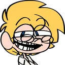 dantroll