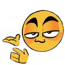 SIMP_iam