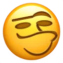 cluelessmoji