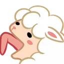 douglick
