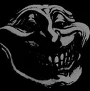 TROLL TROLL