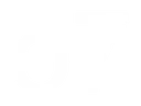 o7 o7