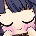 MeiUwU MeiUwU