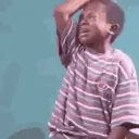 AbsoluteAgony