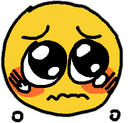 poque Discord emoji